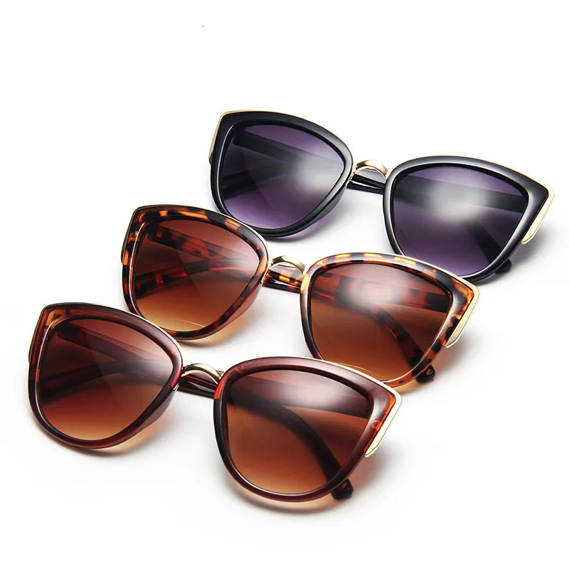 Stylish Ladies Sunglasses